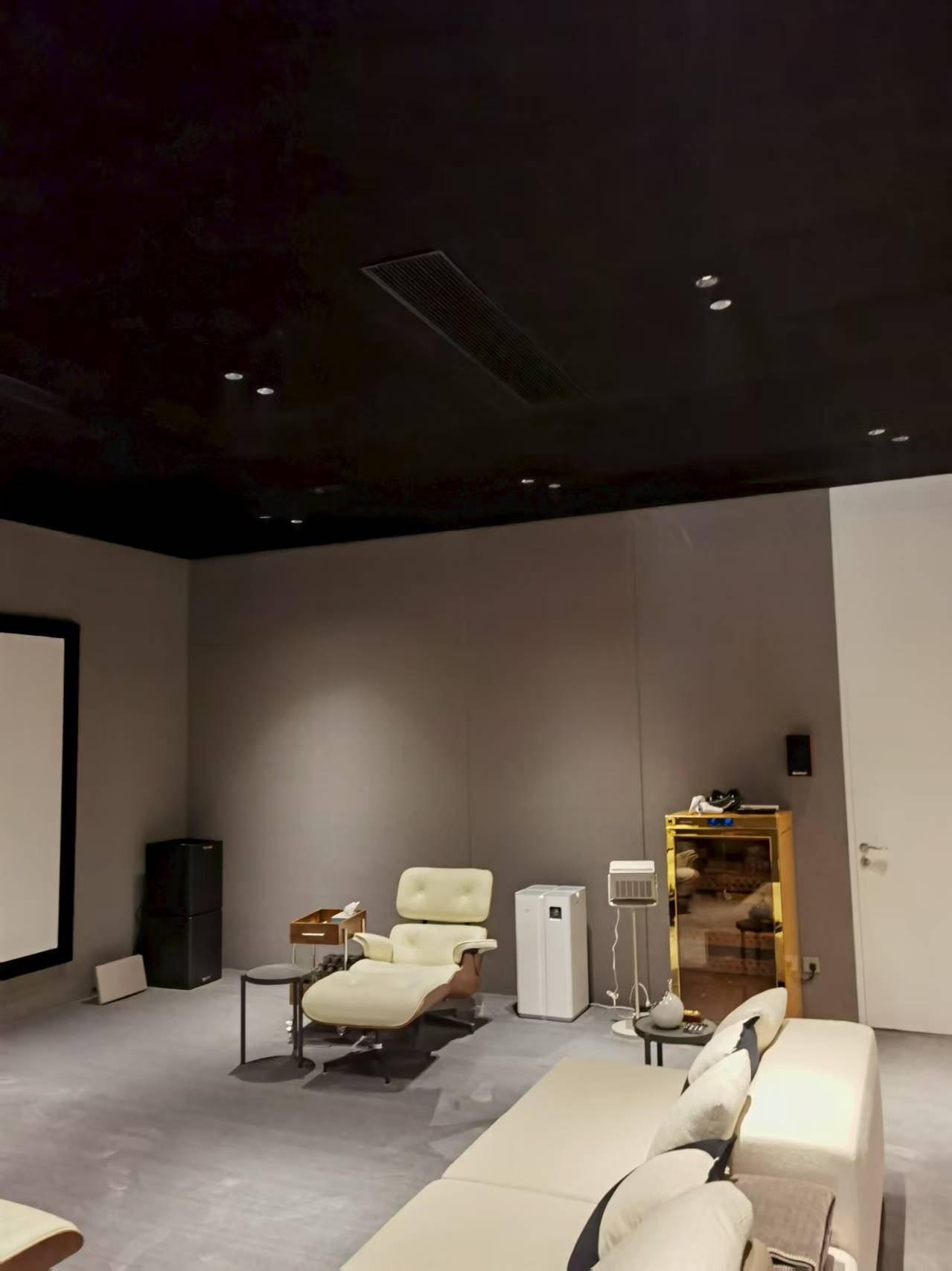  黄龙麓湖生态城黑蝶贝4G+5G全网通别墅信号增强